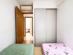 High Park Residences (D28), Apartment #629800221